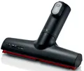 Produktbild: BOSCH Polsterdüse BHZUXXLN, Zubehör für passend zu Unlimited Akkustaubsauger 6,7,8, passend zu Unlimited Akkustaubsauger 6,7,8