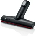 Produktbild: Bosch BHZUXXLN, XXL-Polsterdüse
