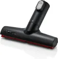 Produktbild: Bosch XXL-Polsterdüse Für BHZUXXLN, Zubehör Für Unlimited Serie 6, 7, 8