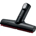 Produktbild: Bosch BHZUXXLN   1 St.
