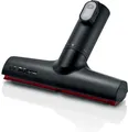 Produktbild: 14 Stk. Bosch SDA XXL-Polsterdüse BHZUXXLN Bodenpflege XXL-Polsterdüse