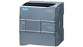 Produktbild: Siemens 6ES7211-1AE40-0XB0 SIMATIC S7-1200, CPU 1211C, Kompakt-CPU, DC/DC/DC, onboard I/O: 6 DI DC 24V; 4 DO 24V DC; 2 AI 0-10V DC
