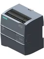 Produktbild: Siemens Cpu 1211c dc/dc/dc 6di/4do/2ai 6es7211-1ae40-0xb0