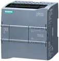 Produktbild: Siemens 6ES7211-1AE40-0XB0 6ES72111AE400XB0 SPS-Kompakt-CPU