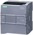 Produktbild: Siemens 6ES7211-1AE40-0XB0 6ES72111AE400XB0 SPS-Kompakt-CPU