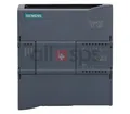 Produktbild: SIMATIC S7-1200 CPU 1211C KOMPAKT CPU - 6ES7211-1AE40-0XB0 (USED)