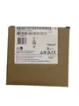 Produktbild: 6ES7211-1AE40-0XB0 Neu Versiegelt SIEMENS CPU 1211C Module 6ES7 211-1AE40-0XB0