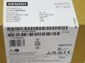 Produktbild: New 1 Pcs Siemens S7-1200 CPU 6ES7211-1AE40-0XB0 6ES7 211-1AE40-0XB0 CA STOCK
