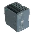 Produktbild: SIEMENS 6ES7211-1AE40-0XB0 SIMATIC S7-1200 -unused/OVP-