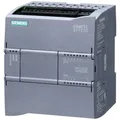 Produktbild: Siemens 6ES7211-1AE40-0XB0 6ES72111AE400XB0 SPS-Kompakt-CPU
