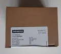 Produktbild: Siemens Simatic S7-1200 1211C 6ES7 211-1AE40-0XB0 / 6ES7211-1AE40-0XB0 OVP neu