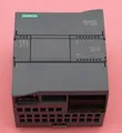 Produktbild: Siemens Simatic CPU1211C 6ES7 211-1AE40-0XB0; 6ES7211-1AE40-0XB0