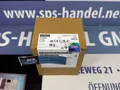 Produktbild: 6ES7 211-1AE40-0XB0 | 6ES7211-1AE40-0XB0 | NEU | DE MwSt- Rechnung