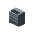 Produktbild: Siemens 6ES7211-1AE40-0XB0 SIMATIC S7-1200 CPU 1211C Kompakt-CPU DC/DC/DC