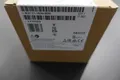 Produktbild: Siemens 6ES7211-1AE40-0XB0 SIMATIC S7-1200, CPU 1211C