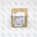 Produktbild: SIEMENS Neu SPS-Modul 6ES7 211-1AE40-0XB0 6ES7211-1AE40-0XB0 1 Jahr Garantie