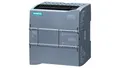 Produktbild: 6ES7211-1AE40-0XB0  SIEMENS   SIMATIC S7-1200, CPU  New and Sealed