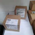 Produktbild: Siemens S7-1200 CPU 1211C DC/DC/DC 6ES7211-1AE40-0XB0 6ES7 211-1AE40-0XB0 2020