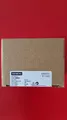 Produktbild: Siemens 6ES7 211-1AE40-0XB0  NEU  & OVP