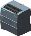 Produktbild: Siemens Dig.Industr. Kompakt CPU S7-1200 6ES7211-1AE40-0XB0 SPS-Grundgeräte