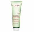 Produktbild: Clarins Make-up-Entferner Purifying Gentle Foaming Cleanser 125ml