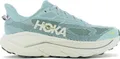 Produktbild: HOKA Challenger 8 M - Herren Trail-Running Schuhe Laufschuhe 1168716-JDT , EU 42 US 8.5