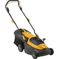 Produktbild: Akkurasenmäher STIGA GARDEN 