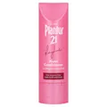 Produktbild: Plantur 21 Langehaare Nutri-Conditioner 175 ml