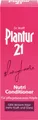 Produktbild: Plantur 21 Spülung f.lange Haare 17