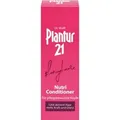 Produktbild: Plantur 21 Spülung f.lange Haare 17