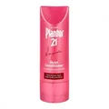Produktbild: Plantur 21 langehaare Nutri-conditioner