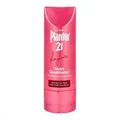 Produktbild: Plantur 21 langehaare Nutri-conditioner