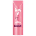 Produktbild: Plantur 21 #langhaare Nutri Coffein Conditioner