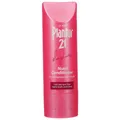 Produktbild: Plantur 21 Haarshampoo langehaare Nutri-Conditioner 175ml PZN 15895698