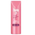 Produktbild: Plantur 21 #langehaare Nutri-Conditioner 175 ml