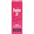 Produktbild: PLANTUR 21 langehaare Nutri-Conditioner 175 ml PZN15895698
