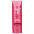 Produktbild: PLANTUR 21 langehaare Nutri-Conditioner, 175 ml PZN 15895698