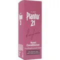 Produktbild: 2x PLANTUR 21 langehaare Nutri-Conditioner 175 ML