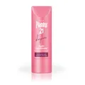 Produktbild: Plantur 21 #langeHaare Conditioner 175ml