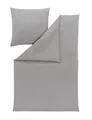 Produktbild: Estella Bettwäsche Bettwäsche Takoma, 100% Baumwolle, 2 teilig, 60° Wäsche