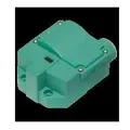 Pepperl+Fuchs Fabrik Induktiver Sensor NCN3-F31K-N4 70133033