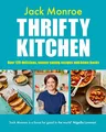 Produktbild: Thrifty Kitchen: Over 120 Delicious, M..., Monroe, Jack