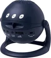 Produktbild: Sega Homestar Matataki (Blue) Home Planetarium Star Projector