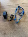 Produktbild: Maxcom FW735 GPS Smartwatch Alarm Arzt Notfall Armband