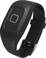 Produktbild: Armband für Senioren - Alarmfunktion, SMS, Ortung