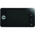 Produktbild: Yale DDV 4500 (Digital) (45-4500-1440-00-6011)