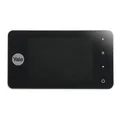 Produktbild: Yale Yale Digital Door Spy DDV 4500, 4