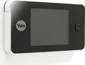 Produktbild: YALE DDV 4500 Memory+