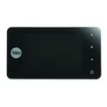 Produktbild: YALE DDV 4500, 4
