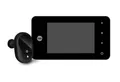 Produktbild: 5052847054253 Digital Door Viewer DDV 4500 YALE HOME
